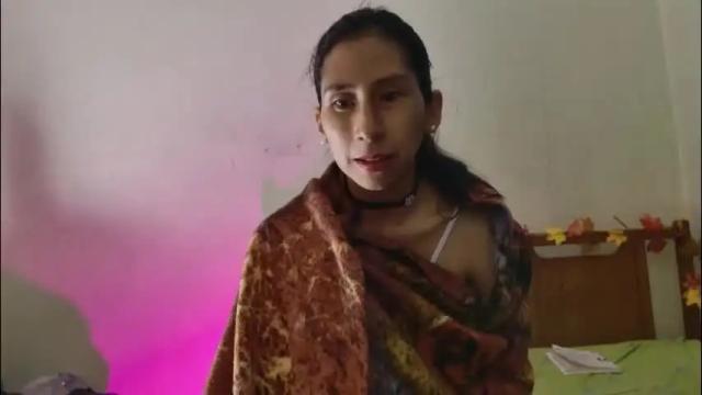 Thumbnail 2, mli739709's Stream at Chaturbate, 2 months ago