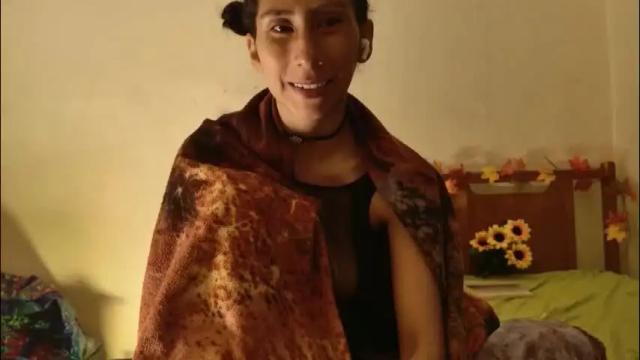 Image 11 of mli739709 Stream on Chaturbate on 2 months ago