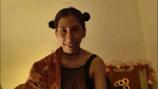 Image 4 of mli739709 Stream on Chaturbate on 2 months ago