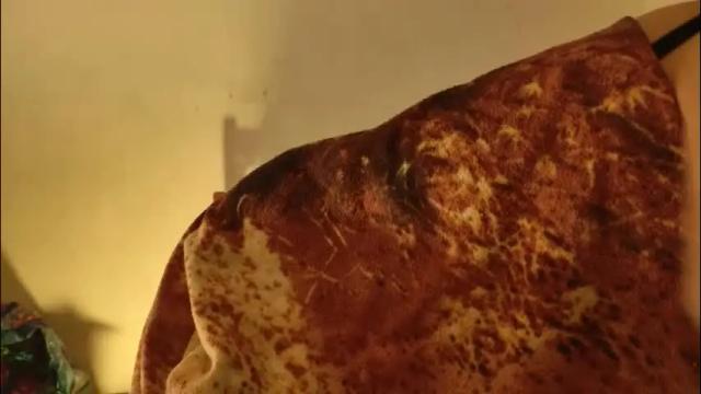 Thumbnail 2, mli739709's Stream at Chaturbate, 2 months ago