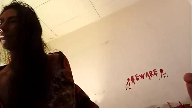 Thumbnail 2, mli739709's Stream at Chaturbate, 2 months ago