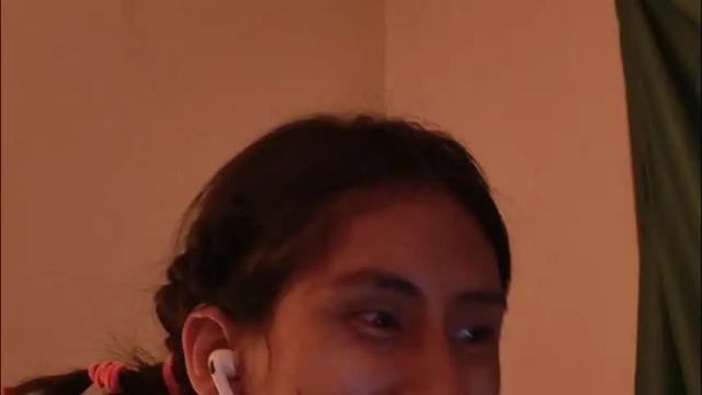 Image 10 of mli739709 Stream on Chaturbate on 1 month ago