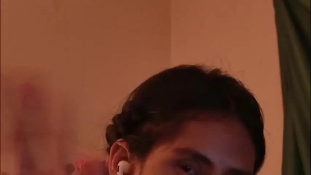 Image 11 of mli739709 Stream on Chaturbate on 1 month ago