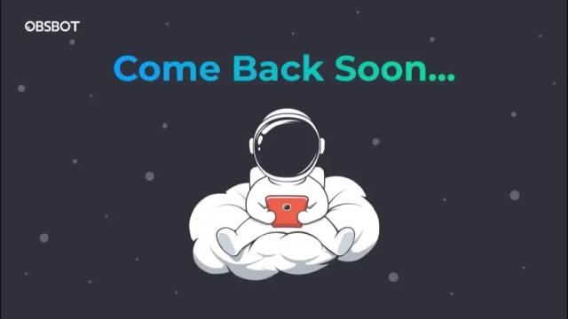 Image 3 of mli739709 Stream on Chaturbate on 1 month ago