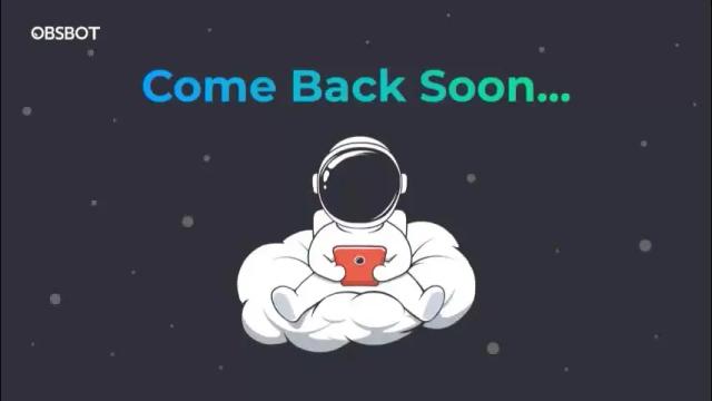 Image 4 of mli739709 Stream on Chaturbate on 1 month ago