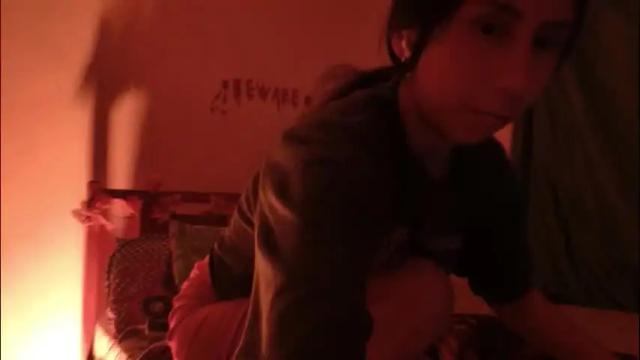 Image 4 of mli739709 Stream on Chaturbate on 2 months ago