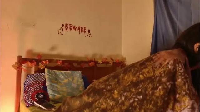 Thumbnail 2, mli739709's Stream at Chaturbate, 1 month ago