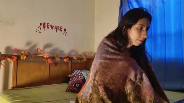 Thumbnail 2, mli739709's Stream at Chaturbate, 1 month ago