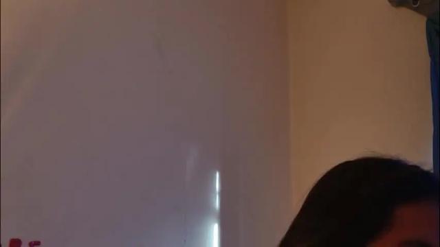 Image 4 of mli739709 Stream on Chaturbate on 2 months ago