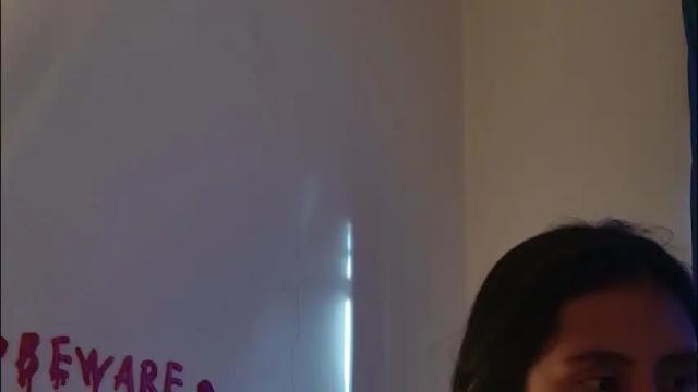 Thumbnail 2, mli739709's Stream at Chaturbate, 1 month ago