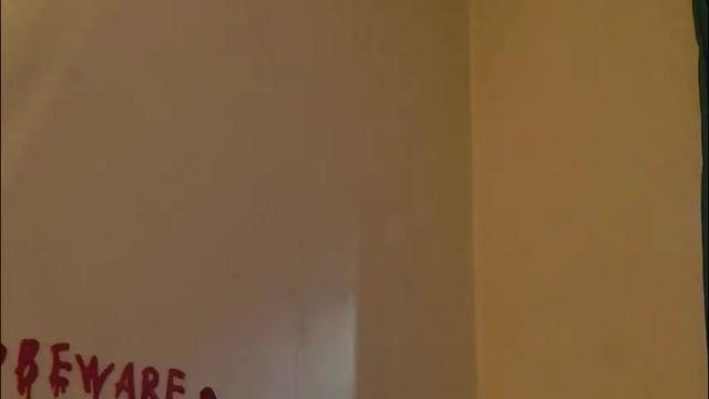 Image 8 of mli739709 Stream on Chaturbate on 2 months ago