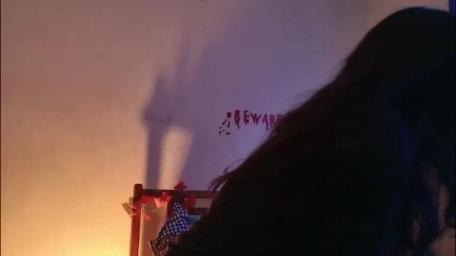 Image 2 of mli739709 Stream on Chaturbate on 1 month ago