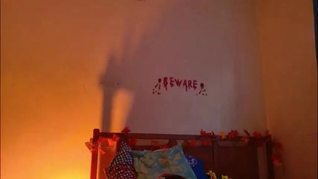 Image 3 of mli739709 Stream on Chaturbate on 1 month ago