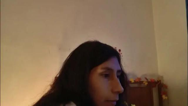Image 6 of mli739709 Stream on Chaturbate on 1 month ago