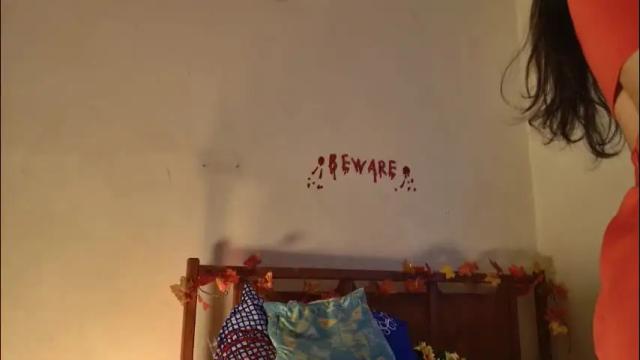 Image 7 of mli739709 Stream on Chaturbate on 1 month ago