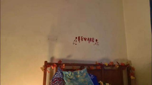 Image 8 of mli739709 Stream on Chaturbate on 1 month ago