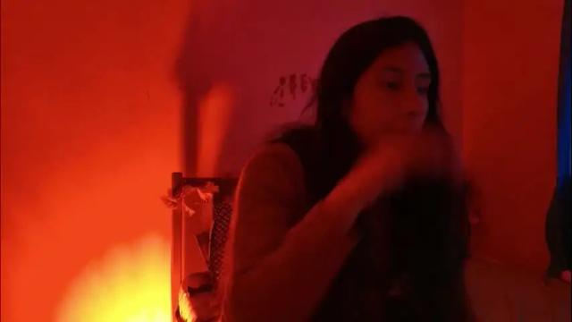 Thumbnail 1, mli739709's Stream at Chaturbate, 1 month ago