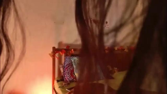 Image 2 of mli739709 Stream on Chaturbate on 2 months ago