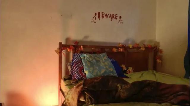 Image 3 of mli739709 Stream on Chaturbate on 2 months ago