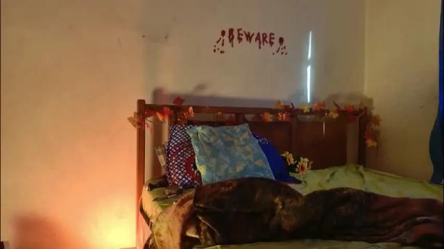 Image 4 of mli739709 Stream on Chaturbate on 2 months ago