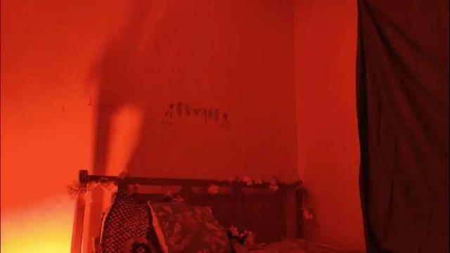 Thumbnail 1, mli739709's Stream at Chaturbate, 1 month ago