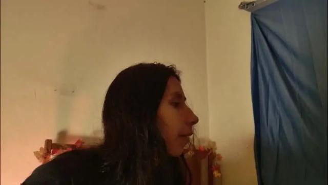 Thumbnail 2, mli739709's Stream at Chaturbate, 1 month ago