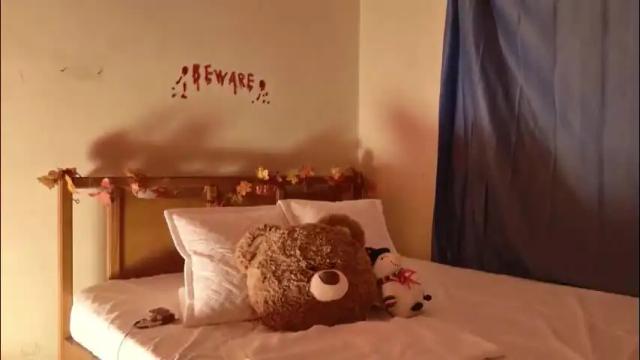 Thumbnail 3, mli739709's Stream at Chaturbate, 1 month ago