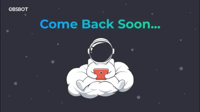 Image 10 of mli739709 Stream on Chaturbate on 1 month ago