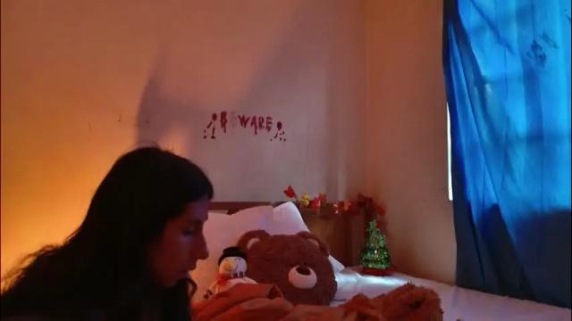 Image 6 of mli739709 Stream on Chaturbate on 1 month ago