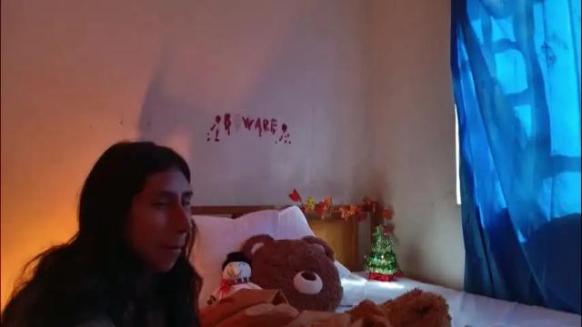 Image 7 of mli739709 Stream on Chaturbate on 1 month ago