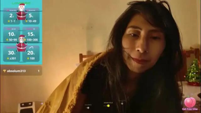 Thumbnail 2, mli739709's Stream at Chaturbate, 18 days ago