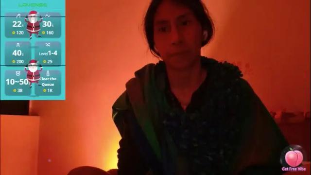 Thumbnail 1, mli739709's Stream at Chaturbate, 16 days ago