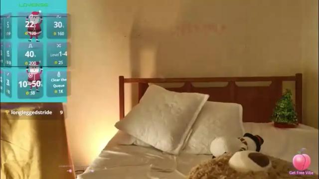 Thumbnail 1, mli739709's Stream at Chaturbate, 13 days ago