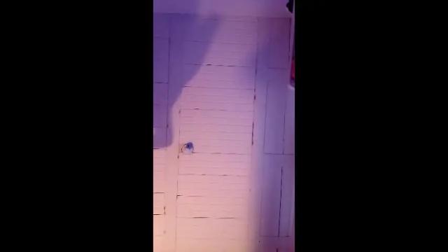 Image 3 of mli739709 Stream on Chaturbate on 22 days ago