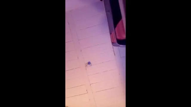 Thumbnail 2, mli739709's Stream at Chaturbate, 12 days ago