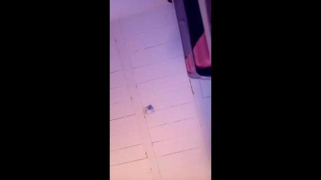 Thumbnail 3, mli739709's Stream at Chaturbate, 12 days ago