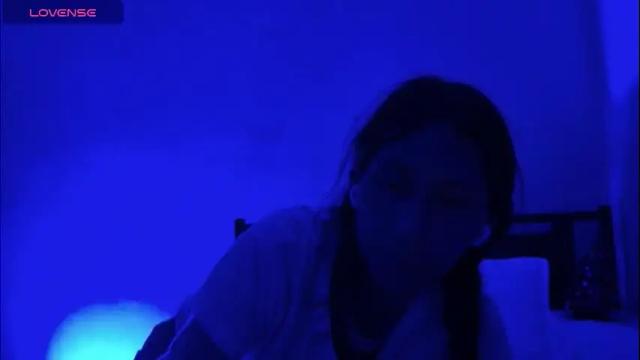 Image 3 of mli739709 Stream on Chaturbate on 26 days ago