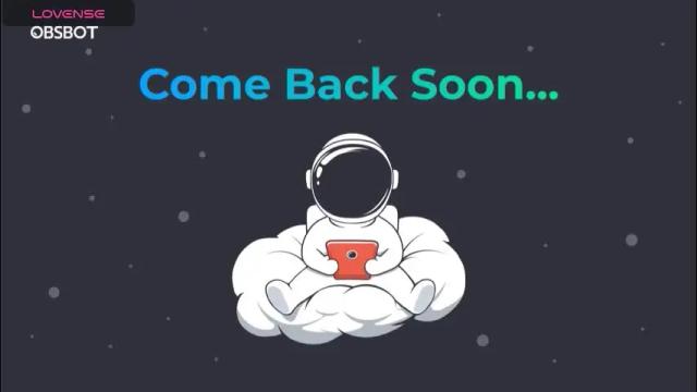 Image 4 of mli739709 Stream on Chaturbate on 26 days ago