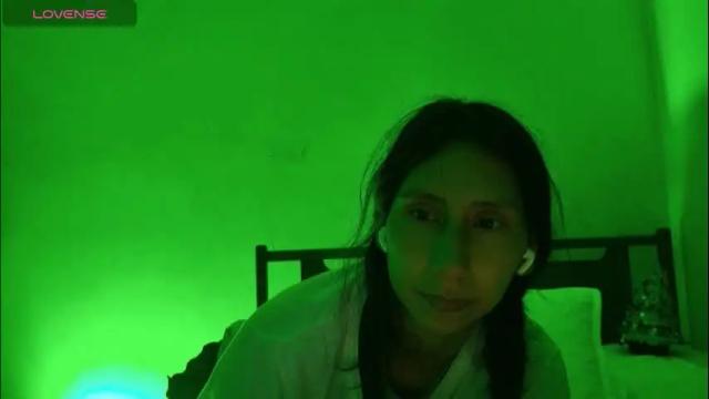 Thumbnail 2, mli739709's Stream at Chaturbate, 8 days ago