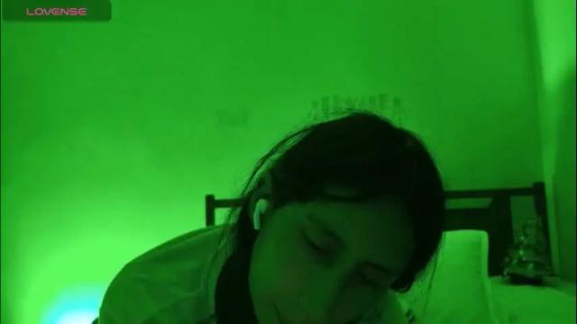 Image 7 of mli739709 Stream on Chaturbate on 26 days ago