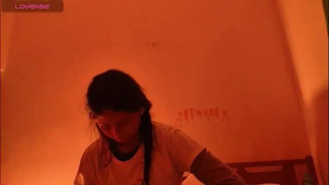 Image 8 of mli739709 Stream on Chaturbate on 26 days ago