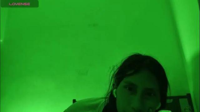 Thumbnail 3, mli739709's Stream at Chaturbate, 8 days ago