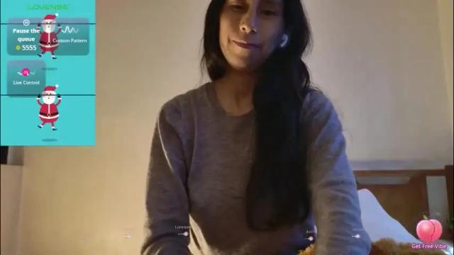 Thumbnail 2, mli739709's Stream at Chaturbate, 6 days ago