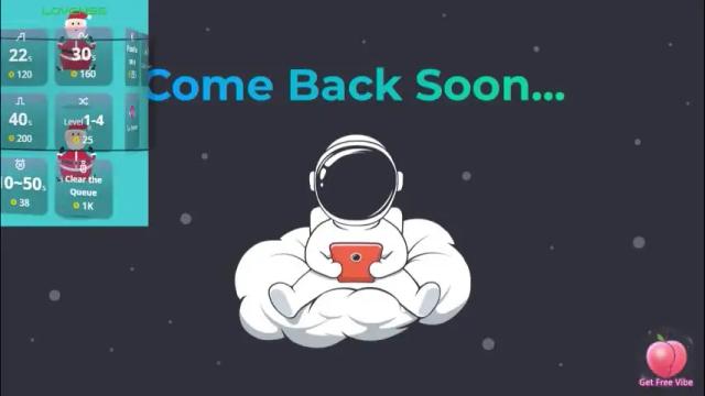 Thumbnail 1, mli739709's Stream at Chaturbate, 4 days ago