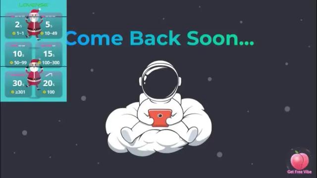 Image 2 of mli739709 Stream on Chaturbate on 13 days ago