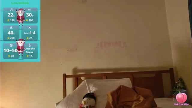 Image 3 of mli739709 Stream on Chaturbate on 13 days ago