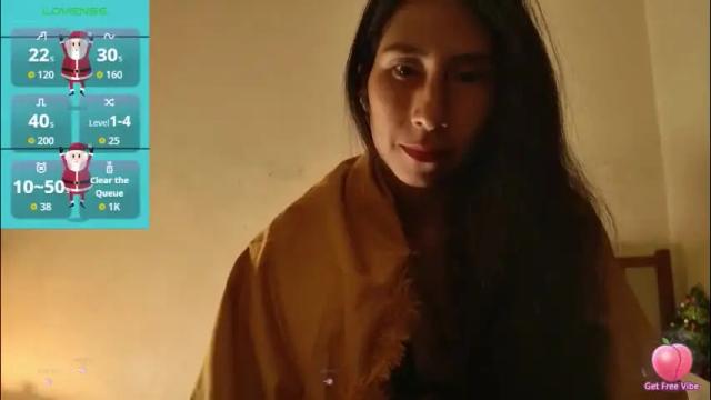 Thumbnail 3, mli739709's Stream at Chaturbate, 4 days ago