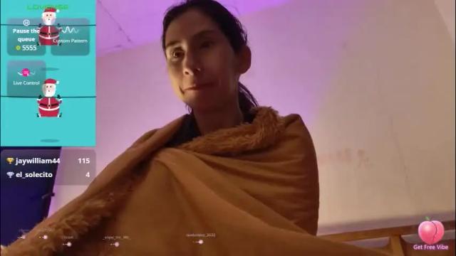 Image 8 of mli739709 Stream on Chaturbate on 22 days ago