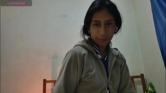 Thumbnail 1, mli739709's Stream at Chaturbate, 1 day ago