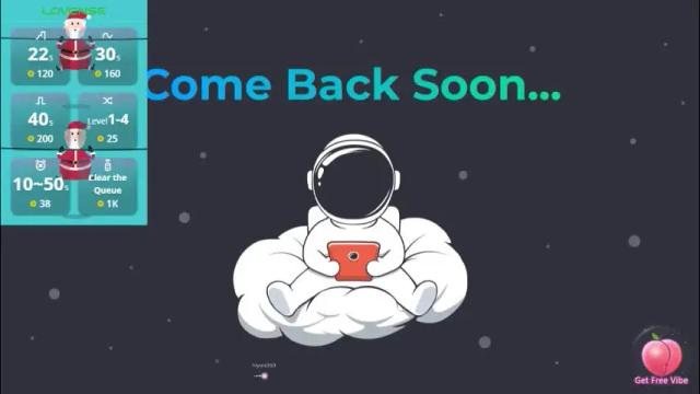 Thumbnail 2, mli739709's Stream at Chaturbate, 1 day ago